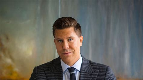 fredrik eklund real estate